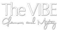 The VIBE tv